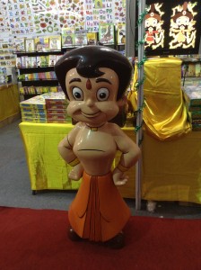 bookfair 039
