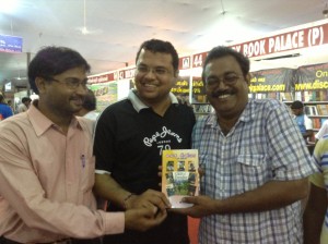 bookfair 051